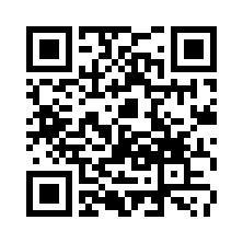 QR Code for 1Ap7WnQx5QidfPZDiCWmiStTfYCKSnjf1r