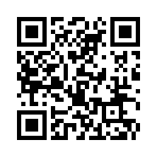 QR Code for 1Ap7XUSwxYmxRAFbSF33Lz7WYGuDeHbjug