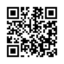QR Code for 1Ap7XrF4WdT1iZrmDydswhRidFScxLaoDA