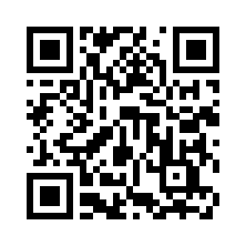 QR Code for 1Ap7dK71AqWPF8qHbYXe9aXzuTpBV2abVt