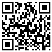 QR Code for 1Ap7djixfgftEecUAadywD1fcL8AT1QCce