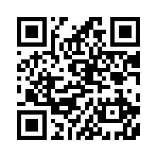 QR Code for 1Ap7e4GQNkja6gN9WrCACYNdo9ZfatWWjZ