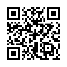 QR Code for 1Ap7h8a3YGDyNFVNSHbY8keBAbv4Z34ri3