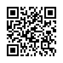 QR Code for 1Ap7hAvw7SwhyXCF2M9QQHZrTo5sk7aipp