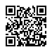 QR Code for 1Ap7hhc3V43S67io2MZLa4T7VFLss8hMWJ