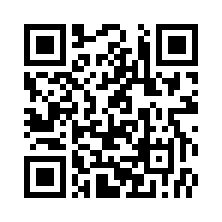 QR Code for 1Ap7j38brNrkES61CsgFy82AHcVUtHw923