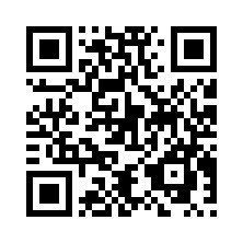 QR Code for 1Ap7mDZcT8yuerWRhY4oZBT7zKuRut7xNc