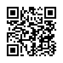 QR Code for 1Ap7mobf8aHY42xscopvva1efBqTgdEMuC