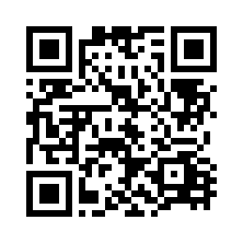 QR Code for 1Ap7nFgsJVmAp41afcc2Sfouo5w9ivaPtt