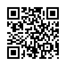QR Code for 1Ap7nZ6SpRkRWKJb99mdr2FVAiHYn7g7hC