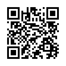 QR Code for 1Ap7nqgrmLxMAHkwPWC36PQ8Vi5BnQZ8X3