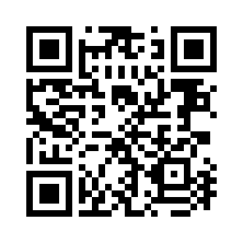 QR Code for 1Ap7p9BfFkdPqDLgNstoRv7tpo6YDpwpvm