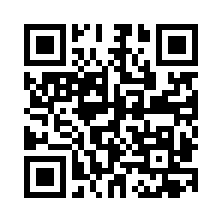 QR Code for 1Ap7pqtLuu9c22BrCTGR8tWSnbbfTxx5bf