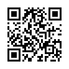 QR Code for 1Ap7pyANeT5XsS6txnouAzumRWPPX2y4JN