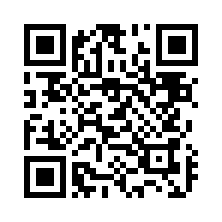 QR Code for 1Ap7qFPPr2SAHsMMXk2ZvhAQ2yxm4of2ma
