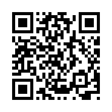 QR Code for 1Ap7uHqpcG1F4MNkMid7dkpnaGmDXPh44q