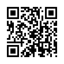 QR Code for 1Ap7uvwWmvJGwDFb7aBg5bTdLUQ97scubz