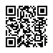 QR Code for 1Ap7vBMEQawvXfdtxBU3co9ZtQYq3QFSvL