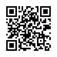 QR Code for 1Ap7vdsjW9BB7e9HTNQwpvpSoSxp5a2Ru2