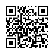 QR Code for 1Ap7xxQ5cRyYEBpXBZJUDnbRa3DzNEGVAo