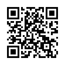 QR Code for 1Ap7zgTLQkYk4MYmF5i27fdbwvm1ZmQHGc