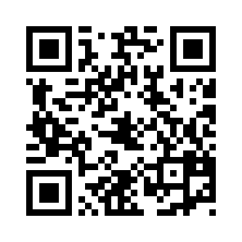 QR Code for 1Ap7zmD8wkZ2mRQxE9KV6jHQueDU6EWXw9