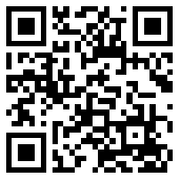 QR Code for 1Ap81aD7XcTcjpGE5U2DRmYmpoVywNBQQP