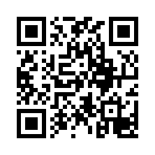 QR Code for 1Ap81dBYRoMvWfK2DpmLDoZPcynwNShE8Q