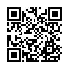 QR Code for 1Ap82XkcvasqSVSBLCiJttjHfGX4FaHfrn
