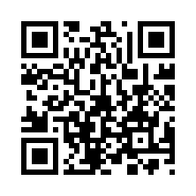 QR Code for 1Ap85VqBwHuFX62VnrR8u2YUE7Ez8aUbF7