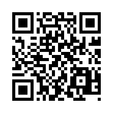 QR Code for 1Ap85add883VWmChXZWEcQHTiyDL1aumKV