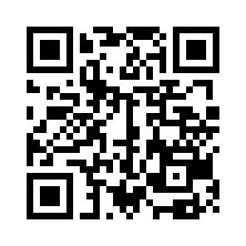 QR Code for 1Ap86Zw5Wh7K8Ja7PdooqcCFHaBxYAib26
