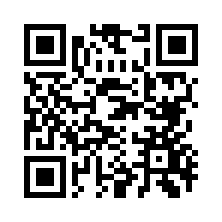 QR Code for 1Ap87SmxQwExA2HuzVA5SGvTFJPToU6fms