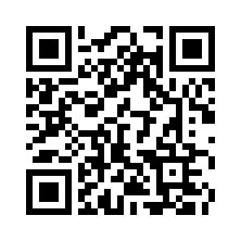 QR Code for 1Ap885AUxtM75BjxtWpXa2bsFTMYp7pXAF