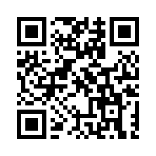 QR Code for 1Ap89HBf3impYLp4DLKAL7wUaCEgGAu2hk