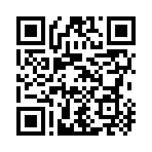 QR Code for 1Ap89PHfnqBCfufopH72fHH6RZBwf7Efor