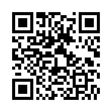 QR Code for 1Ap89Xqcprpg3JhQCXCcduQMnfwYZGjSCs