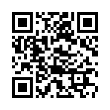 QR Code for 1Ap89xc9kwynFmmTUbSHbnL3bWHrEXroPp