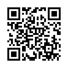 QR Code for 1Ap89yyFod8aUj3ZJxtxDRGMSD8Nt57oTL