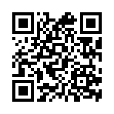 QR Code for 1Ap8BbGszPfrkoiYoGKsSooSzazVFdSNS2