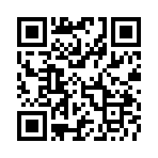 QR Code for 1Ap8CCahntQf9S8VcYjs26xLwJFbko79y