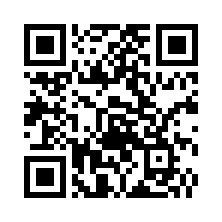 QR Code for 1Ap8D5sSpbFb7PJGpGv9UMmqMGKYhNGoud
