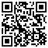 QR Code for 1Ap8ELogK1nTkZtS3mGBTcEH6Qvm7GeD86