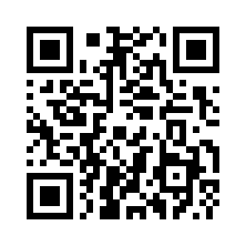 QR Code for 1Ap8H7ZBh4rSHtxnmD2G4Mu7r6bEBmmCSA