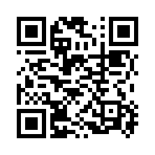 QR Code for 1Ap8JANJjX2eo4Ea6KowtDTYMnXxJZcj39
