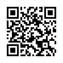QR Code for 1Ap8LFR78Sw9tkgeX4GcaDxBmu8oPJV3aE