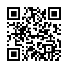 QR Code for 1Ap8Loj9Wuzb9oWMgiAdpWQsv7UJshHc4x