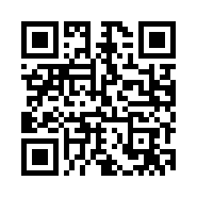 QR Code for 1Ap8LrNXGZtUEmTweJXgR5aUyaQcvRTPj2