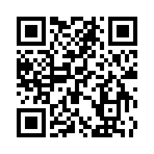 QR Code for 1Ap8R3xMuL1jTbASZ9iUHQE6JS4Bjpd4T1