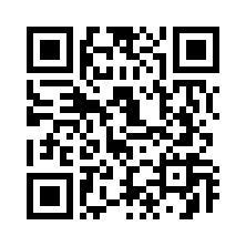 QR Code for 1Ap8RbsED2Qp113QFT6UmcY7YV74bbPH3T